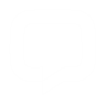 LIVECHAT KIT4